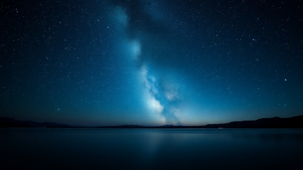 Prayer for Finances: Biblical Prayers When Money Is a Source of Fear or Struggle