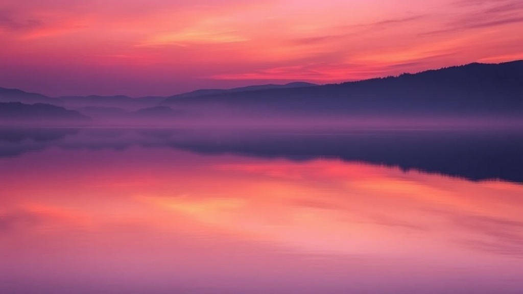 A Prayer for For A Prodigal Daughter