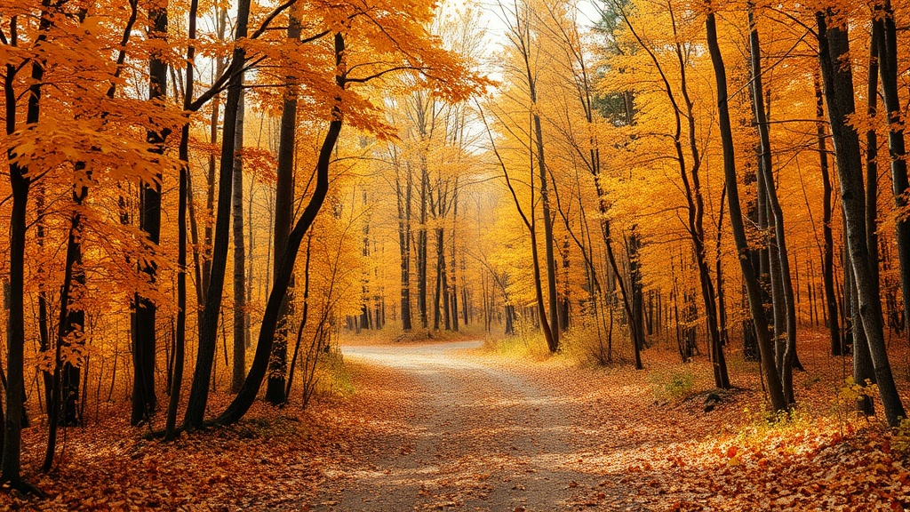 A Prayer for For Christian Nurses