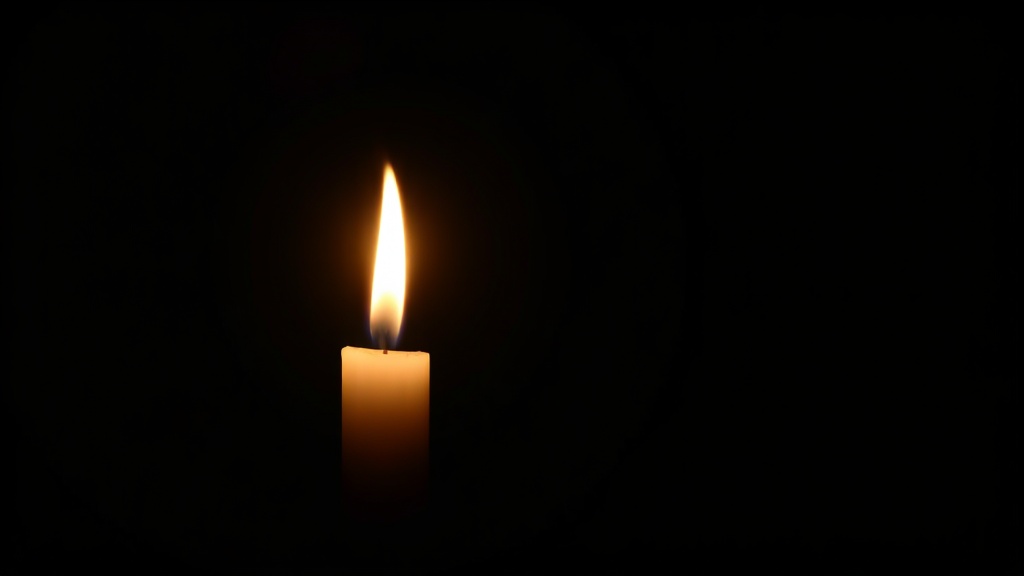 A Prayer for For Church Planting Teams