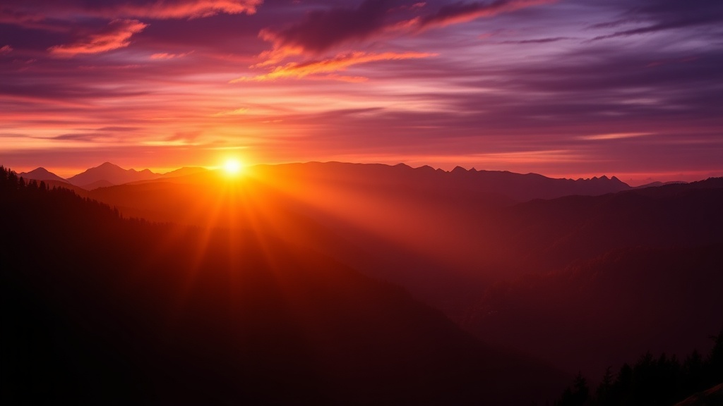 A Prayer for For My Addicted Family Member