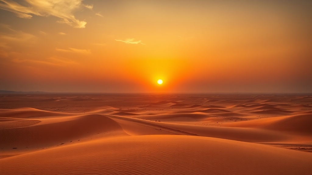 A Prayer for For My Child'S Teacher