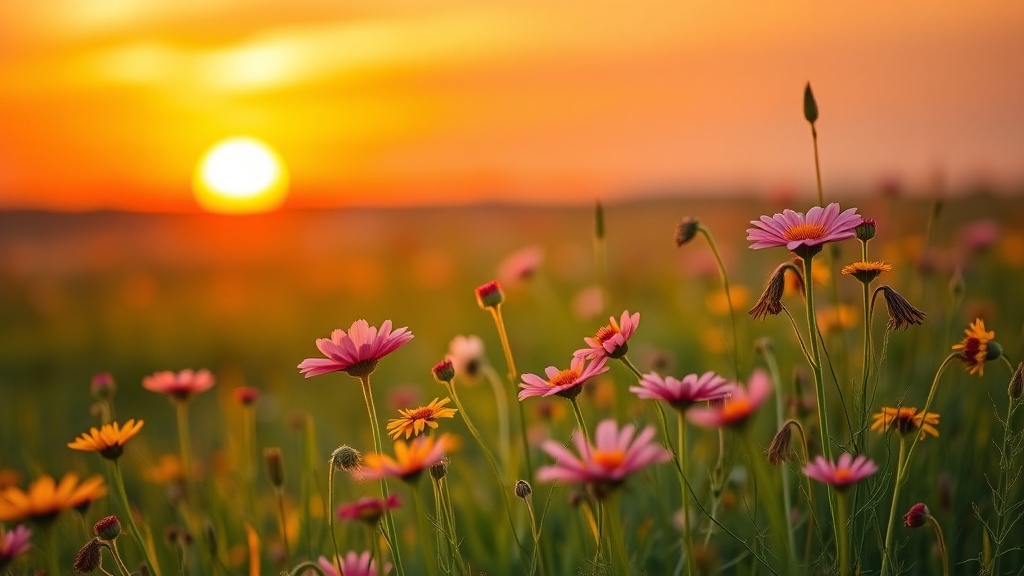 A Prayer for For My Child With Adhd