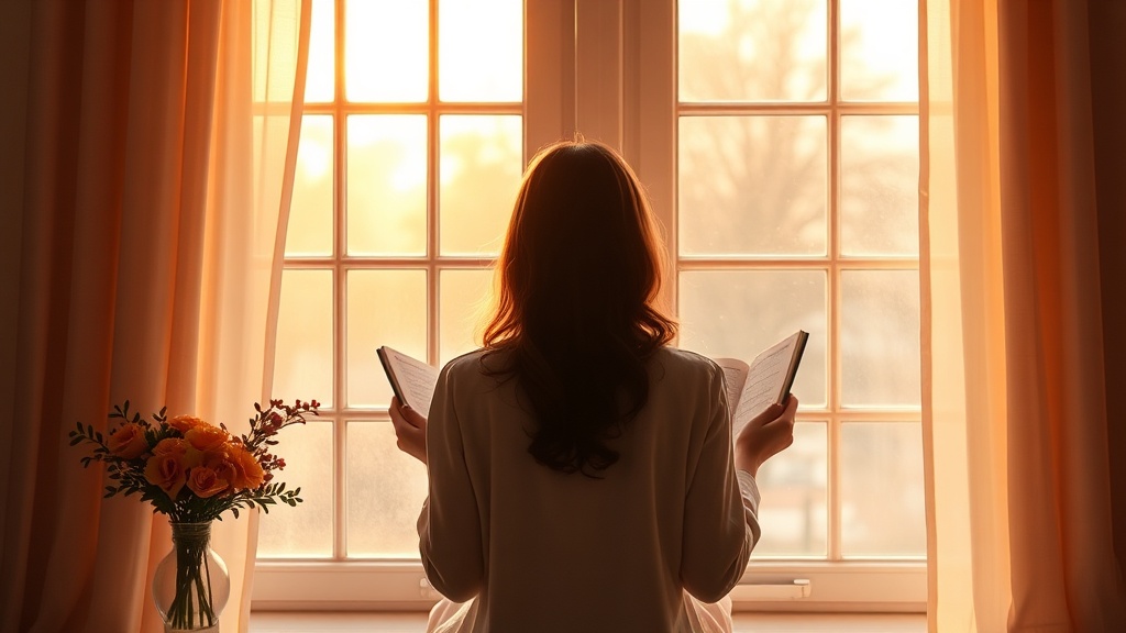 A Prayer for For My Deployed Soldier