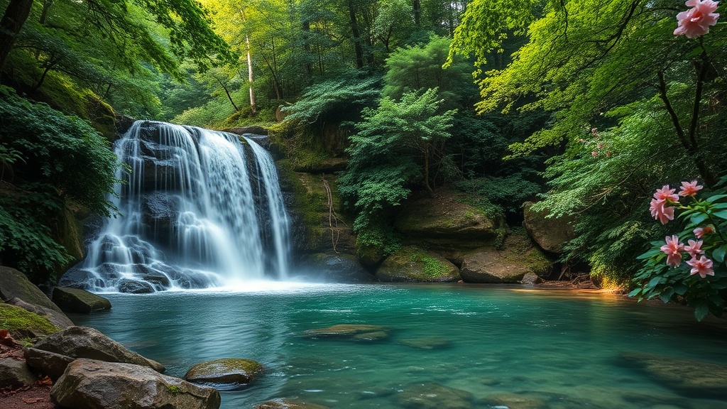 A Prayer for For My Difficult Neighbor