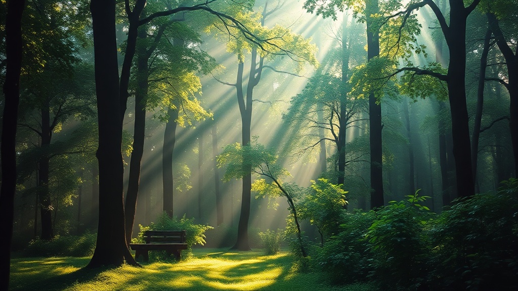 A Prayer for For My First Responder Spouse