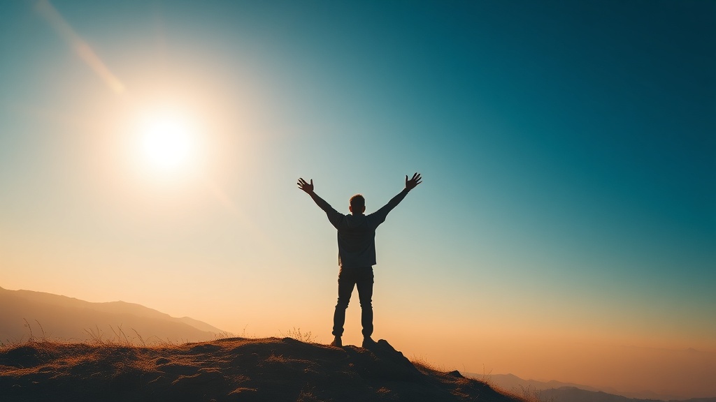 A Prayer for For My Rebellious Teenager