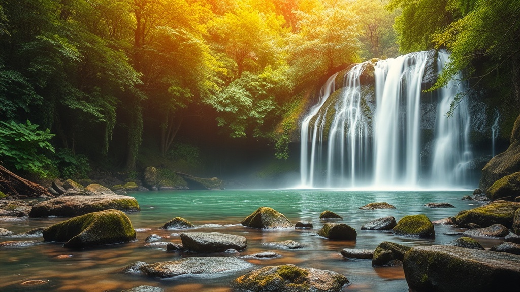 A Prayer for For My Sick Grandfather