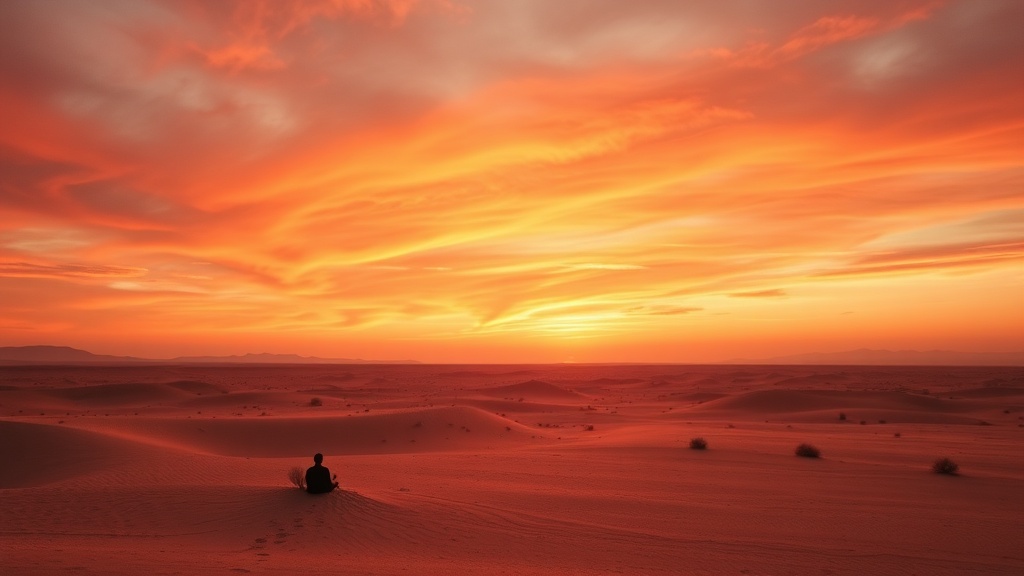 A Prayer for For My Suicidal Friend