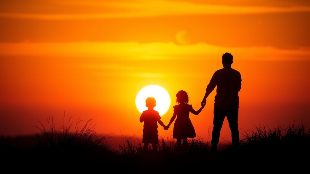 A Prayer for For Seminary Students