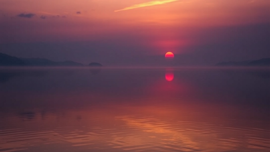 A Prayer for For Worship Leaders