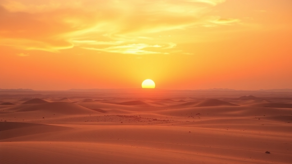 A Prayer for For Youth Pastors