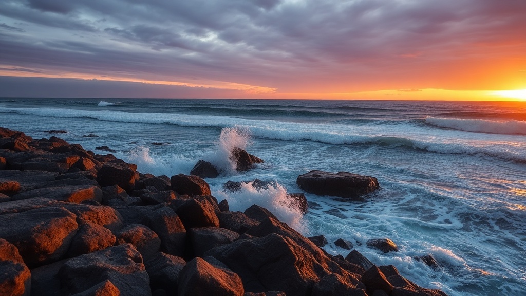 Prayer for Forgiveness and Reconciliation