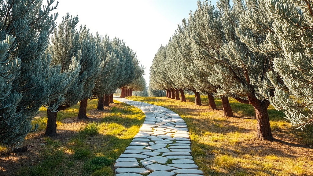 Prayer for Forgiving Yourself: When You Can't Let Go of Your Own Failures