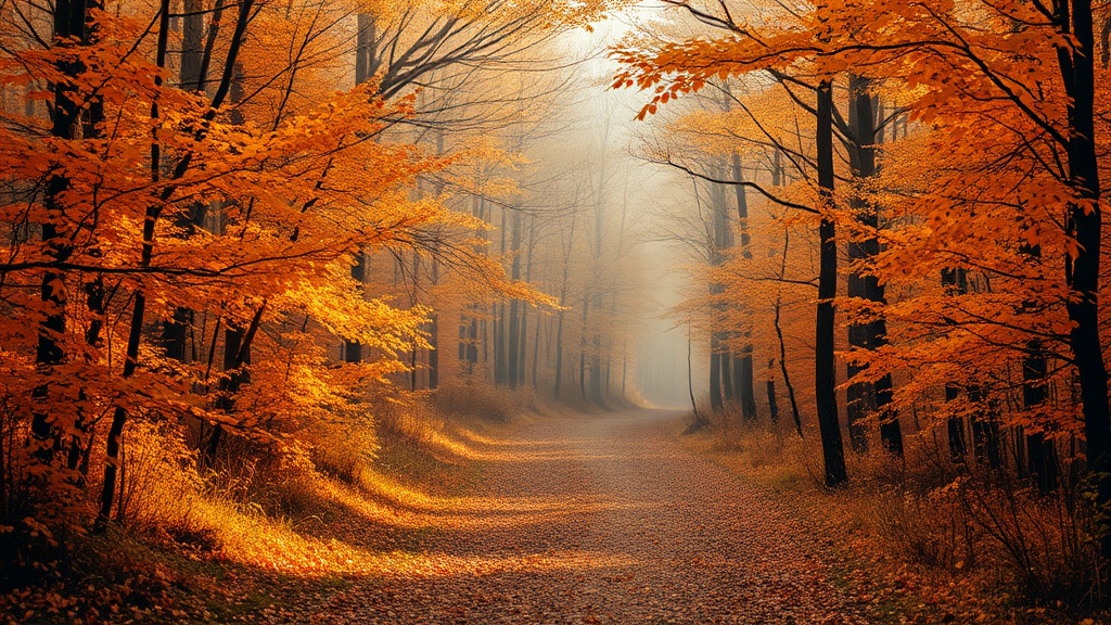 Prayer for Government Leaders