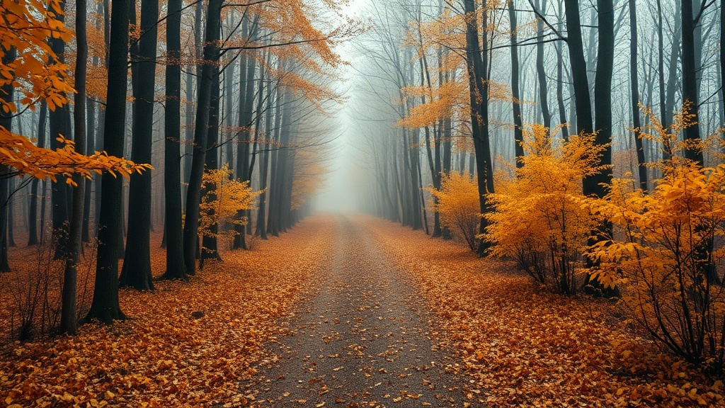 Prayer for Graduation: Next Chapter