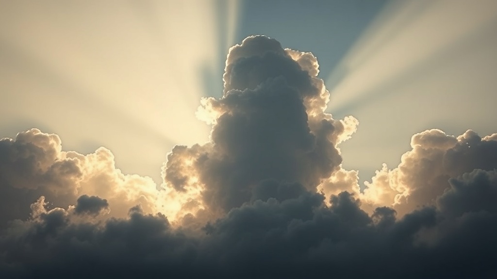 Prayer for Healing From Chronic Illness: When You Need God's Presence More Than His Explanation