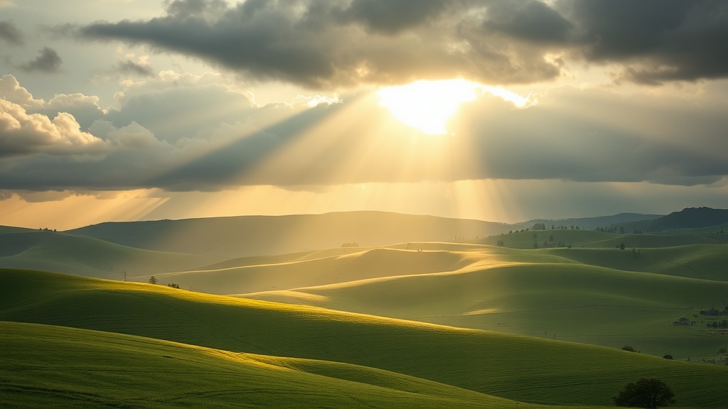 Prayer for Hearing Loss: Faith in Chronic Illness