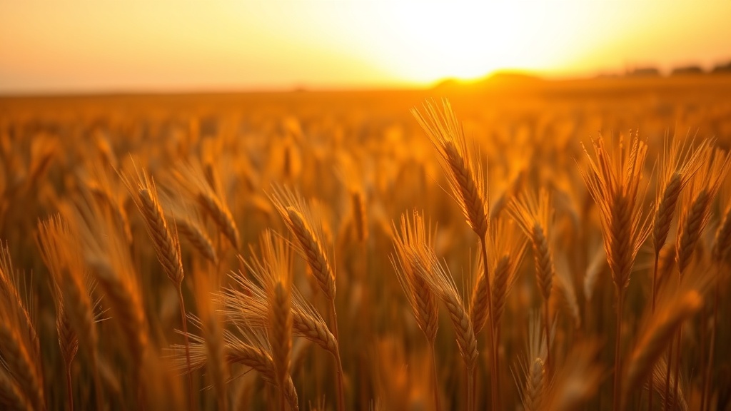 Prayer for Hope: Biblical Prayers When Hope Is Hard to Hold