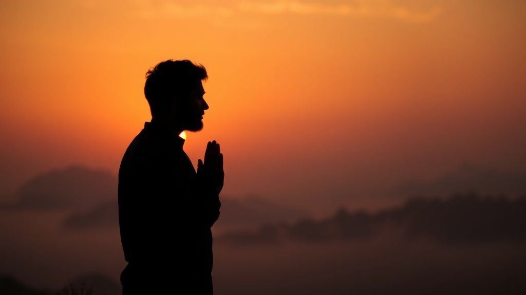 Prayer for Irs Audit