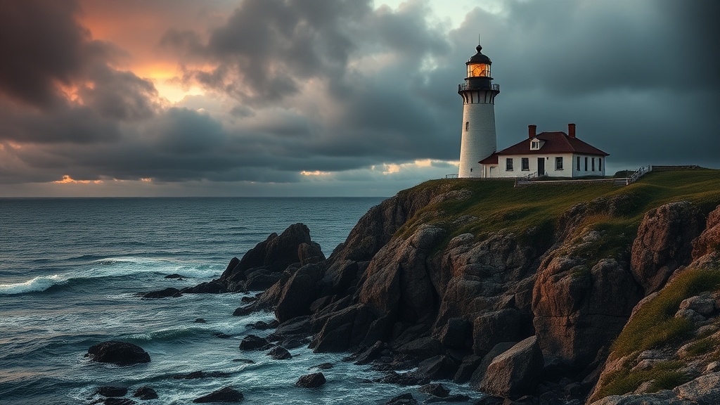 Prayer for a Job and Employment