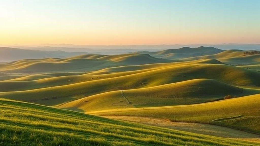 Prayer for Justice: Let Justice Roll Like Waters