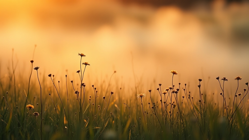 Prayer for Love: When Love Runs Dry and You Need God's Love to Flow Through You