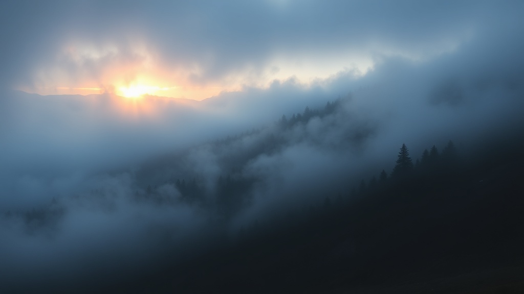 Prayer for Lupus: Faith in Chronic Illness