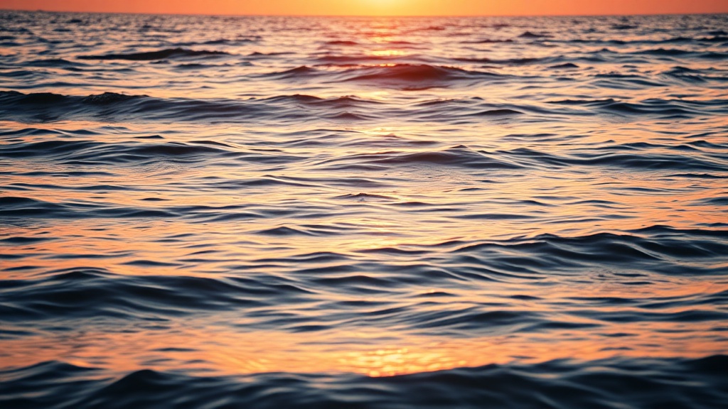 Prayer for Lyme Disease: Faith in Chronic Illness