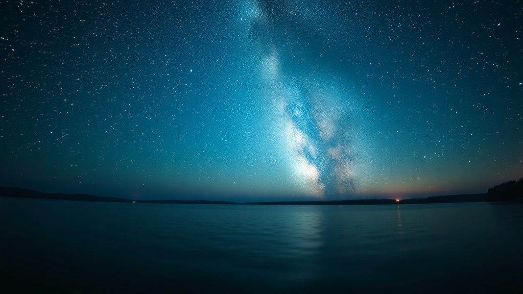 Prayer for Mental Health Healing: An Honest, Scripture-Grounded Prayer for Your Whole Self