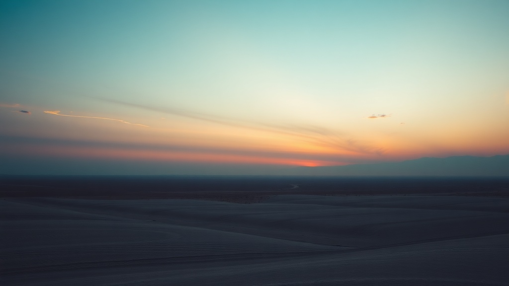 Prayer for Mental Health: Seeking God in Psychological Struggle