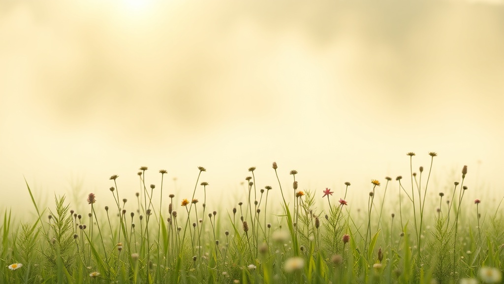 Prayer for My Boss and Workplace: Trusting God at Work