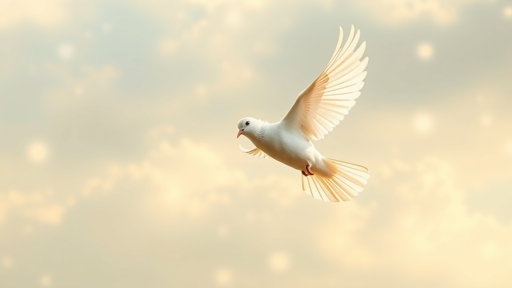 Powerful Prayers for My Children: A Parent's Daily Intercession