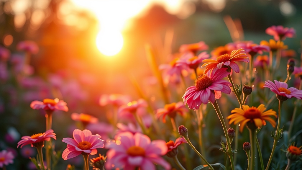 Prayer for the Nation and Government: What the Bible Says and How to Intercede Faithfully