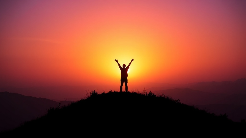 Prayer for New Beginnings: When You're Starting Over and Need God to Lead You Again