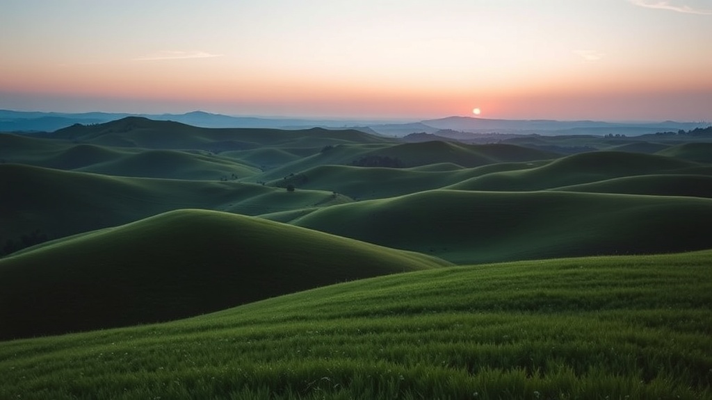 Prayer for a New Believer: Blessing a New Faith Journey