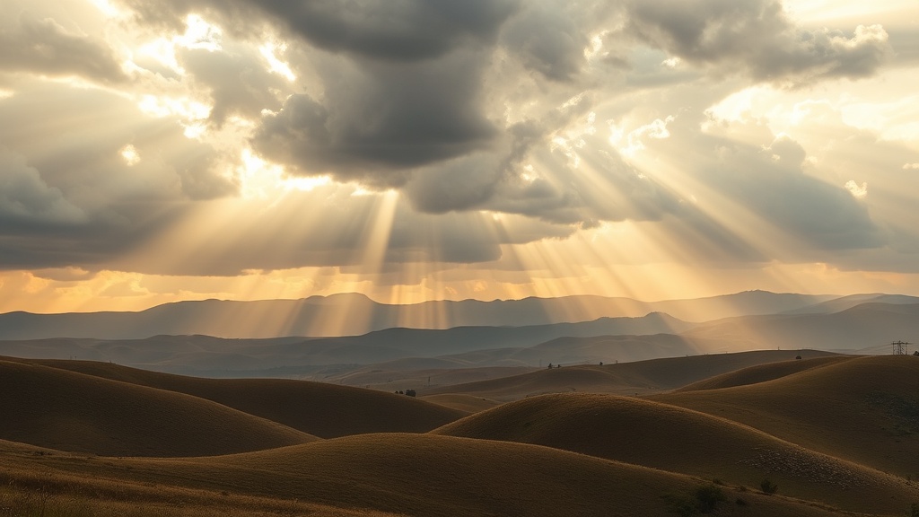 Prayer for Parkinsons: Faith in Chronic Illness