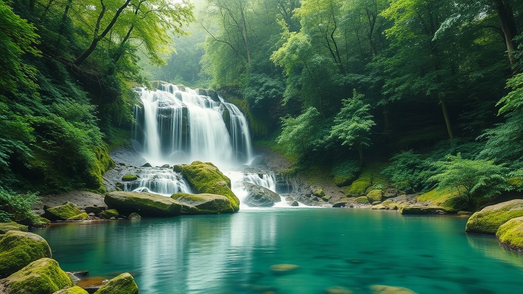 Prayer for Pastors: Wisdom to Lead God's Flock