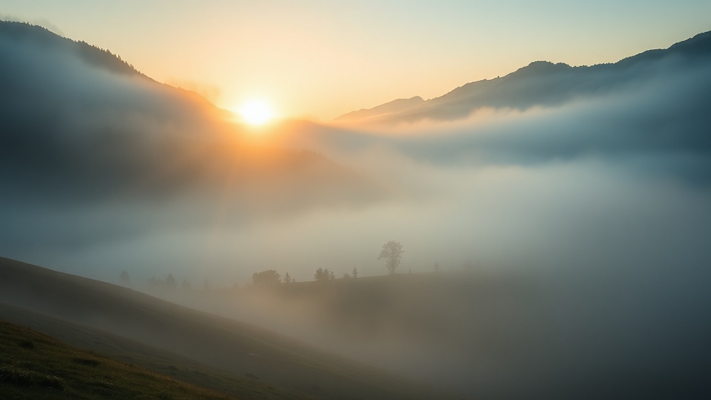 Prayer for Patience: Biblical Prayers When You're Running Out of It