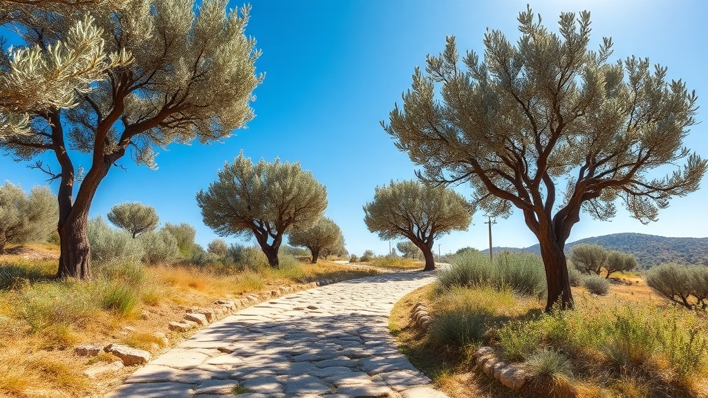 Prayer for Pcos: Faith in Chronic Illness