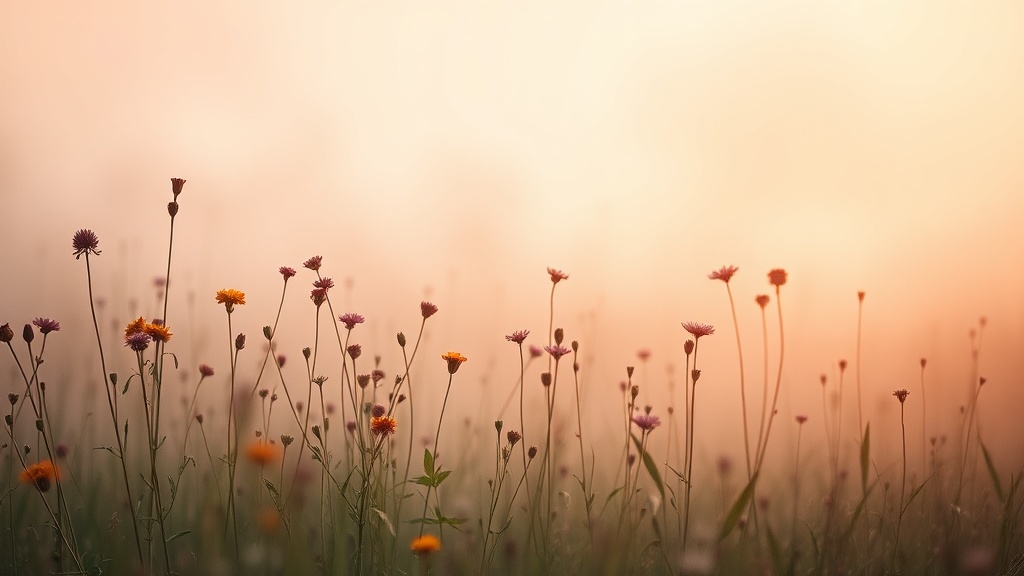 Prayer for Peace: Biblical Prayers When Your Heart Is Troubled