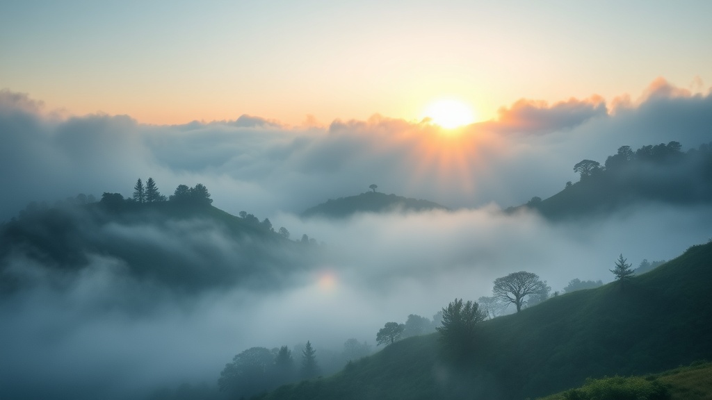 Prayer for Peace of Mind: Scripture-Based Prayers When Thoughts Won't Slow Down