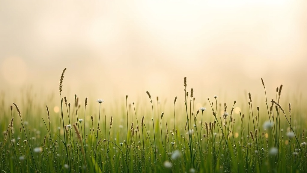 Prayer for a Pregnant Woman: Blessing Mother and Baby