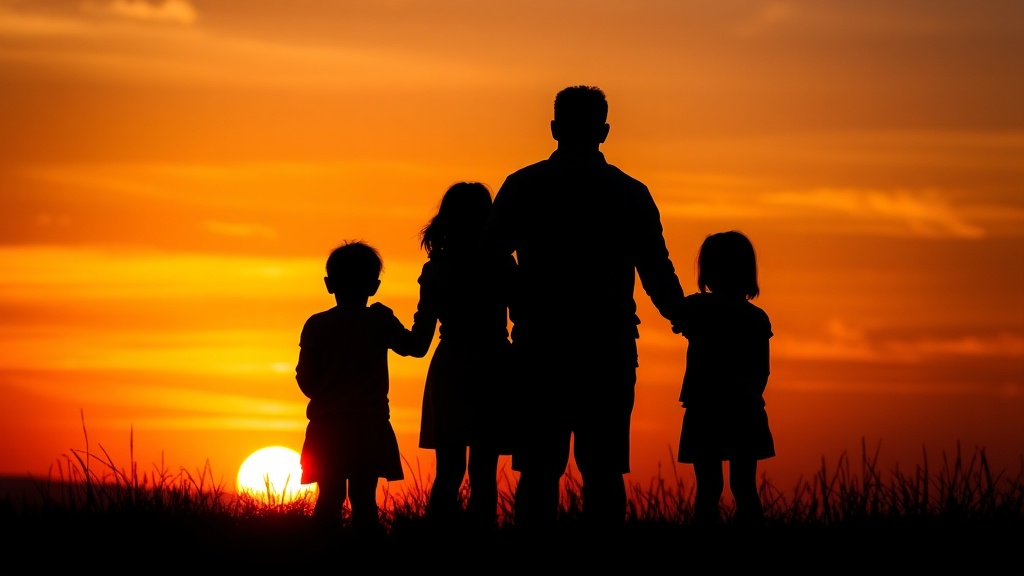 Prayer for Prison Release