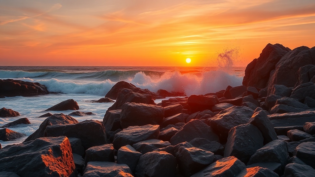 Prayer for a Prodigal Child: When Your Child Has Walked Away from Faith