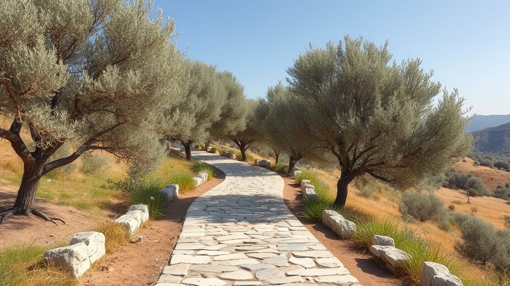 Prayer for Protection at Work: Covering Your Day, Your Decisions, and Your Relationships