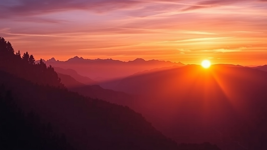 Prayer for PTSD: Healing from Trauma