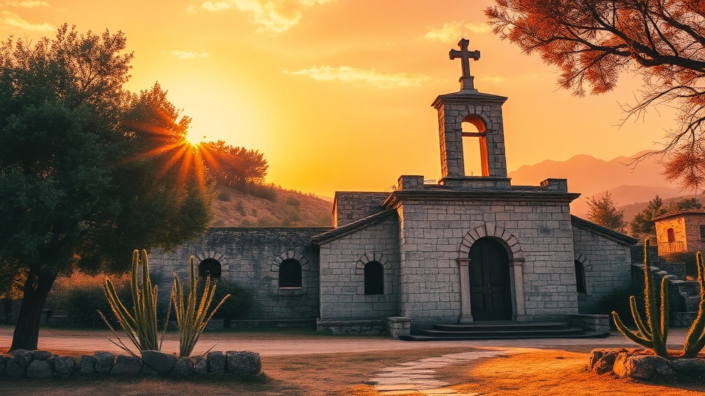 Prayer for Racial Healing and Reconciliation