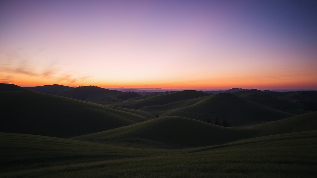 Prayer for Rainy Season