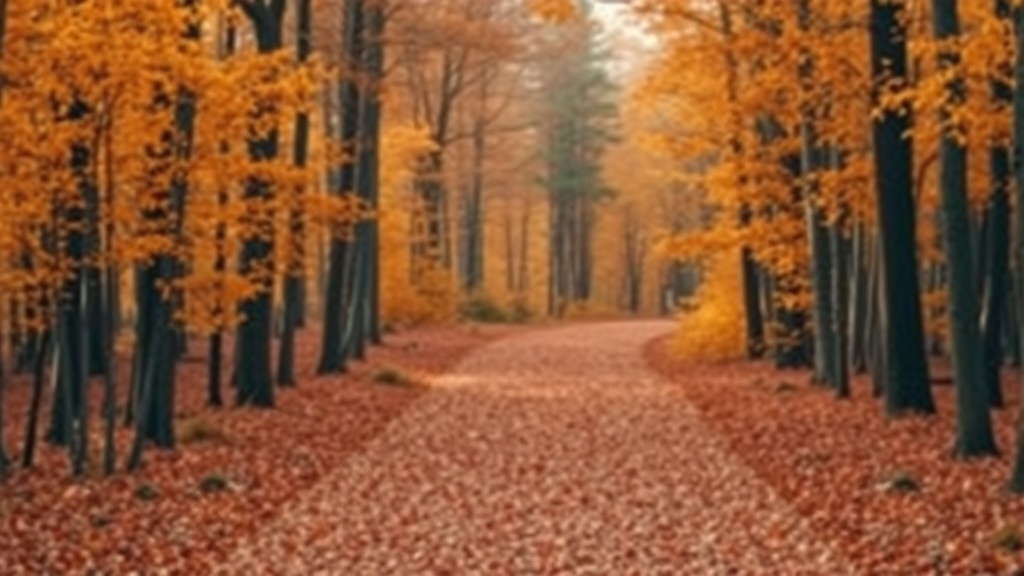 Prayer for Refugees and the Displaced